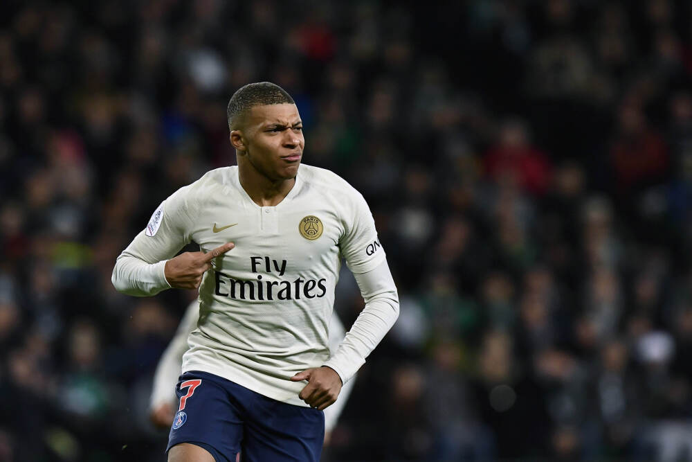 佑驾创新与新吉奥汽车签署合作协议 共同设计800台无人物流车